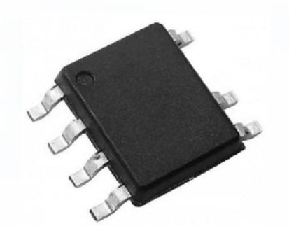 AP8505芯朋微5V輸出非隔離交直流轉換電飯鍋芯片