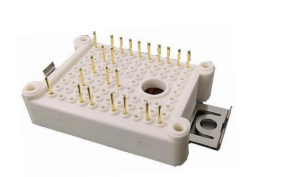 芯達茂XP025PJE120AM1B2國產IGBT 功率模塊 25A 1200V